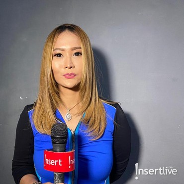 Inul Daratista Siap Jebloskan Penipu yang Catut Namanya ke Penjara