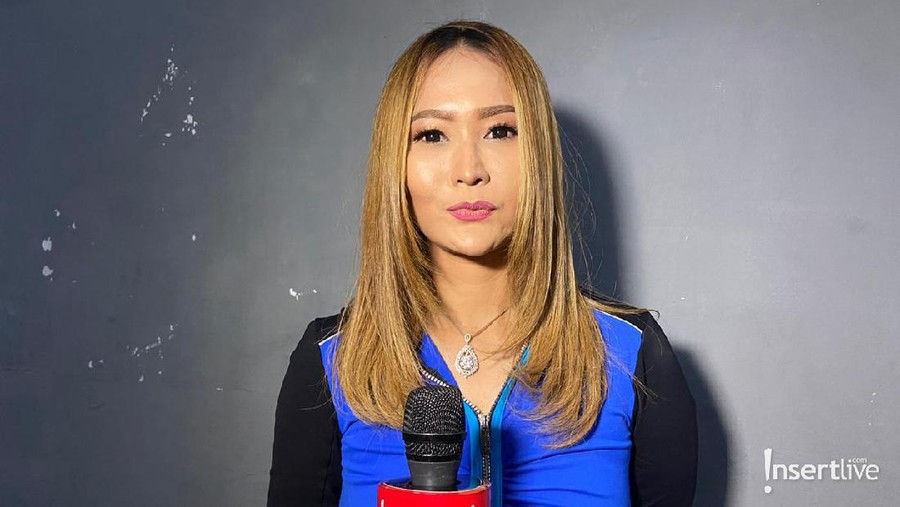 Inul Daratista