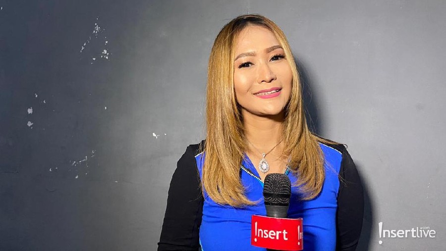 Inul Daratista
