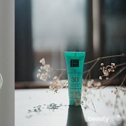 Jangan Terlalu Boros, 4 Produk Skincare Ini Gak Perlu Kamu Gunakan