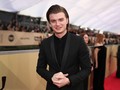 Aktor Stranger Things Jadi Sopir Penculik di Trailer Spree