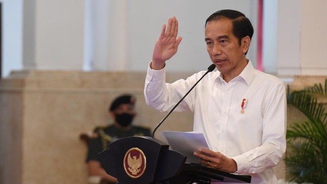 Mantan pegawai honorer asal Ende, NTT mengaku tak pernah digaji selama bekerja di puskesmas.
