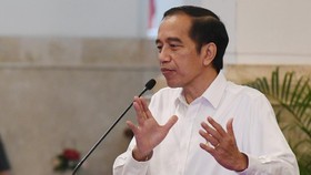 Tenaga Medis Kedodoran, Jurus 3T Jokowi Menguap Jadi Jargon