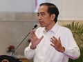 Ajakan Jokowi Beli Bipang Berujung Gaduh