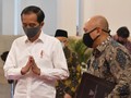 Pemerintah Bekukan BLT untuk 500 UMKM karena 'Salah Alamat'