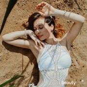 Kulit Jadi Lebih Tan nan Eksotis, Coba 5 Panduan Berikut Ini