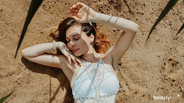 Kulit Jadi Lebih Tan nan Eksotis, Coba 5 Panduan Berikut Ini