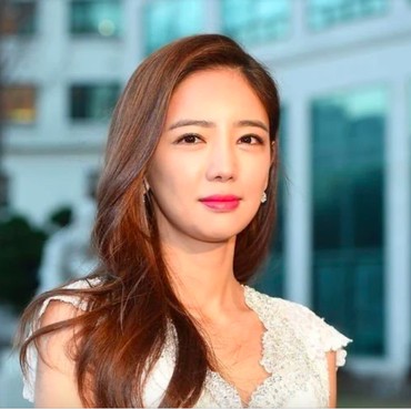 5 Artis Cantik Korea yang Menghilang Misterius dari Dunia Hiburan