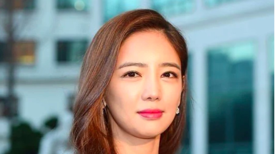 Lee Tae Im