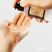 Manfaat Cosrx Advanced Snail 96 Mucin Power Essence