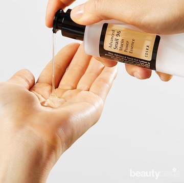 img-title Manfaat Cosrx Advanced Snail 96 Mucin Power Essence