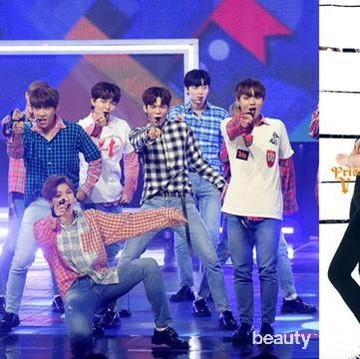 Menurut Fans, Ini 5 Grup K-Pop Bubar yang Harusnya Bisa Sukses Besar