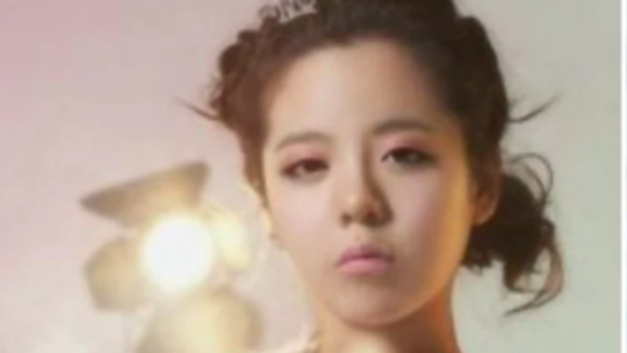 Ori artis Korea