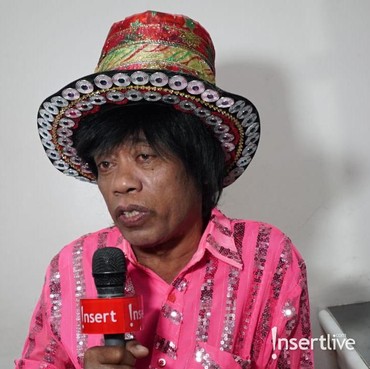 Pak Tarno Ramai Disebut Sudah Bangkrut, Manajer Ungkap Fakta