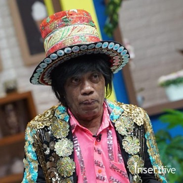 Pandemi Bikin Pak Tarno Alih Profesi Jadi Ahli Pengobatan Alternatif