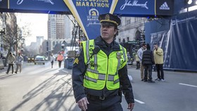 Live Streaming Bioskop TransTV 27 Juli, Patriots Day