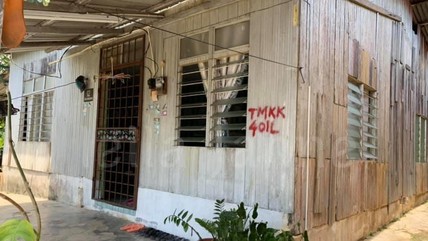 Detik Network