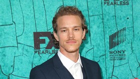 Ryan Dorsey soal Tinggal Bareng Adik Naya Rivera: Demi Anak