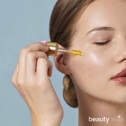 Sedang Trend, Simak 5 Manfaat Skincare dengan Kandungan Propolis yang Perlu Kamu Ketahui