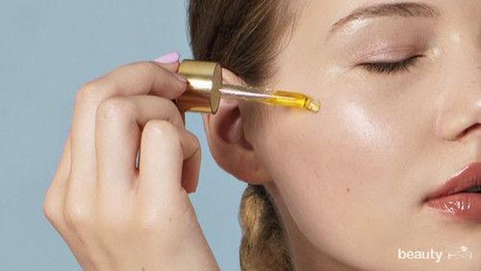 Sedang Trend, Simak 5 Manfaat Skincare dengan Kandungan Propolis yang Perlu Kamu Ketahui Sedang Trend, Simak 5 Manfaat Skincare dengan Kandungan Propolis yang Perlu Kamu Ketahui