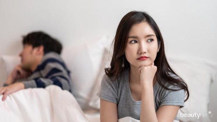Susah Setia, 4 Zodiak Ini Cenderung Mudah Bosan pada Pasangan Susah Setia, 4 Zodiak Ini Cenderung Mudah Bosan pada Pasangan