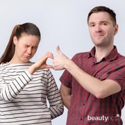 Tanda Kamu Terjebak Dalam Hubungan Friendzone