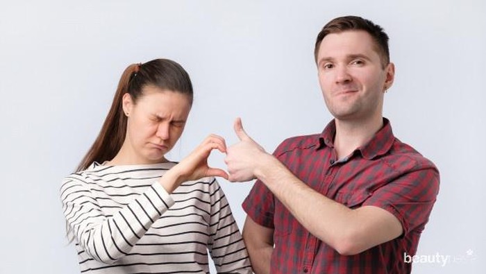 Tanda Kamu Terjebak Dalam Hubungan Friendzone Tanda Kamu Terjebak Dalam Hubungan Friendzone