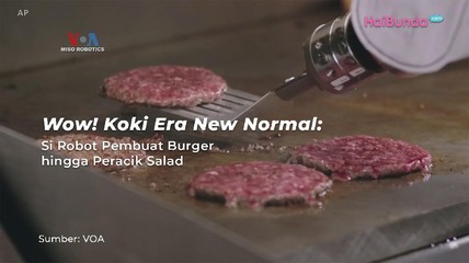 Detik Network