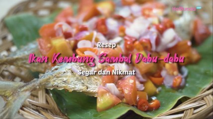 Detik Network