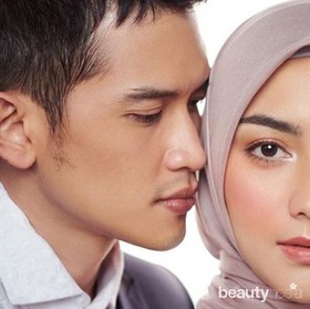 Usai Berhijab, 6 Artis Indonesia Ini Dipinang dengan Cepat