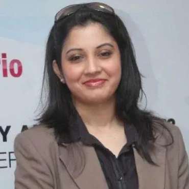 Tak Tahan Dibully, Artis India Vijaya Lakshmi Lakukan Percobaan Bunuh Diri