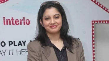 img-title Tak Tahan Dibully, Artis India Vijaya Lakshmi Lakukan Percobaan Bunuh Diri