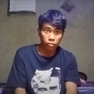 Modal Bengong 2 Jam, Video YouTuber Ini Ramai Ditonton hingga Viral