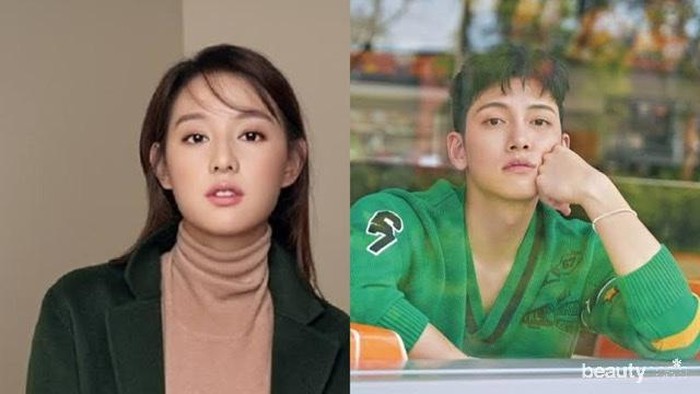 Visual Couple, Ji Chang Wook dan Kim Ji Won Bakal Bersatu di Drama Baru