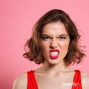5 Zodiak Ini Dikenal Mengerikan Ketika Sedang Marah
