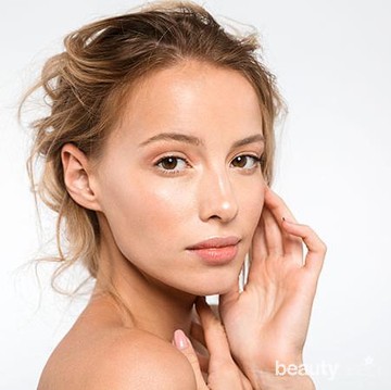 AHA vs BHA, Gimana Cara Memilih Exfoliate yang Tepat untuk Kulit?