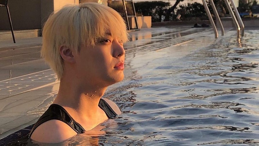 Ahn Jae Hyun