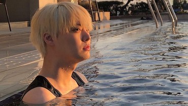 img-title Ahn Jae Hyun Unggah Kalimat Misterius, Penggemar Dibuat Penasaran