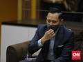 Survei: Elektabilitas Capres 2024, AHY Ungguli Anies dan Ahok