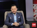 Kader Muda Demokrat Desak AHY Mundur, Dukung Moeldoko-Ibas
