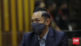 AHY: Sikap Presiden Prancis Macron Tak Bisa Dibenarkan