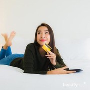 Aman dan Tidak Ribet, Ini Cara Membuat Belanja Online Lebih Praktis!