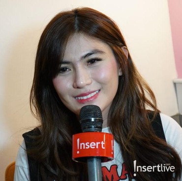 Pacari Pengusaha Tajir, Angela Lee Dihadiahi Studio Eyelash