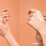 Tanganmu Tampak Lebih Tua Dibanding Wajah? Rawat dengan Tips Ini