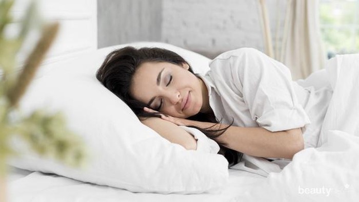 Arti Mimpi Melihat Ular, Akan Menemukan Jodoh? Arti Mimpi Melihat Ular, Akan Menemukan Jodoh?