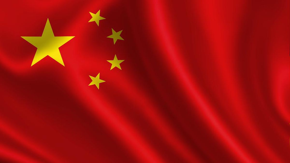China-UE Bahas Penguatan Kerja Sama Dagang, Mau Lawan Trump?