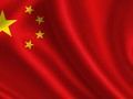 Usai Alibaba, China Selidiki Praktik Monopoli Meituan