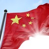 Gen-Z di China Ramai-ramai Tolak Wajib Militer, Ada Apa?