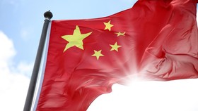 China Bantah Laporan HAM PBB: Orang-orang di Xinjiang Hidup Bahagia