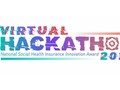 Aplikasi Rehat Jadi Juara Virtual Hackathon BPJS Kesehatan
